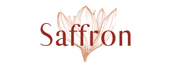 Saffron Events